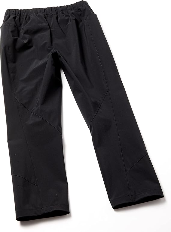 ノースフェイス バーブライトマウンテンクルー　ジャージ　トップス　130 ヨドバシ.com - THE NORTH FACE ザ・ノース・フェイス バー